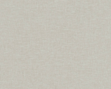 фото A.S.Creation Linen Style 36634-6