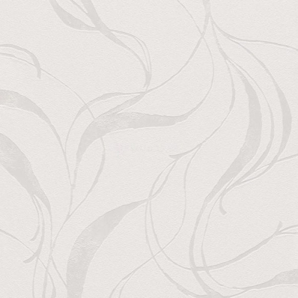 купить Rasch Blue Velvet 609448