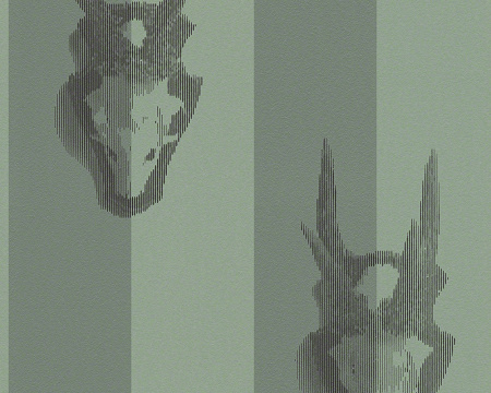 фото A.S.Creation Contzen Martrics 943962