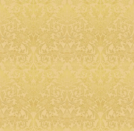 фото Arte Metallics Best Of 52036