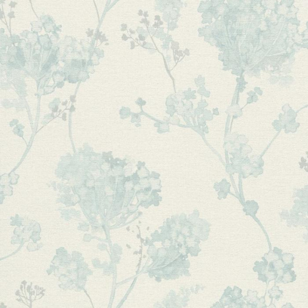 купить Rasch Florentine 449211
