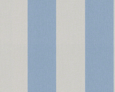 фото A.S.Creation Elegance 2 948311