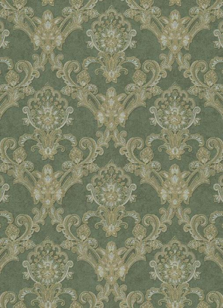 купить Erismann Profi Deco 5298-07