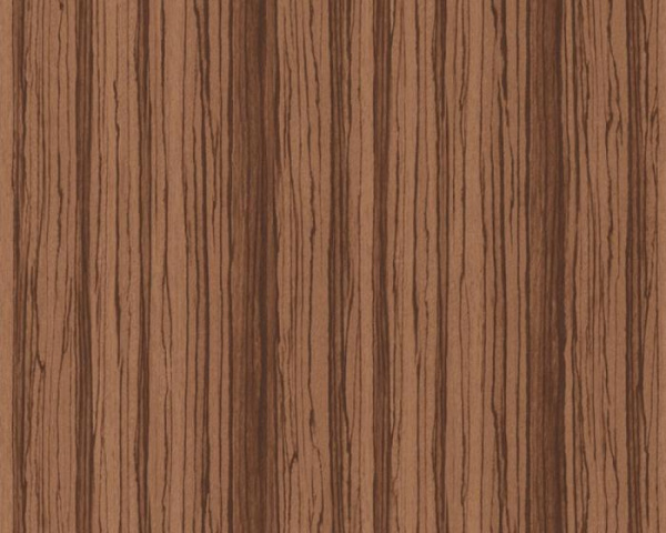 купить A.S.Creation Materials 36333-3