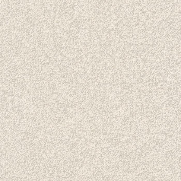 купить Rasch Tiles & More 2016 883930