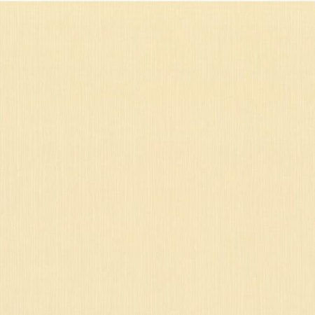 фото AS Creation Inspiration 2785-31