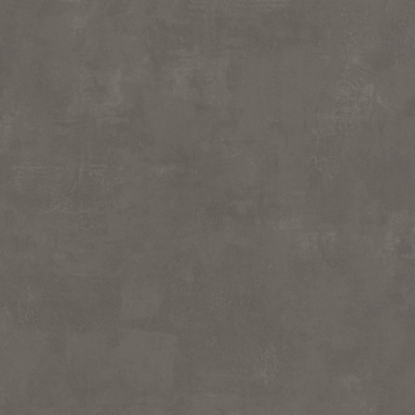 купить Marburg Pure 52305