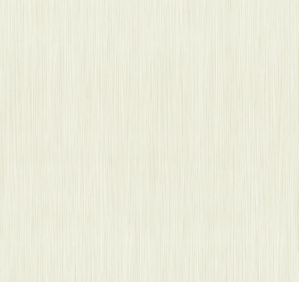 купить PS International Infinity 13487-10