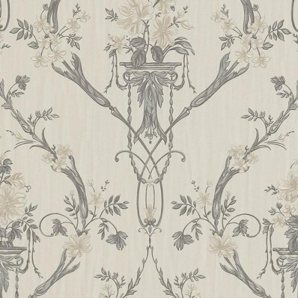 купить Erismann Eleganza 5921-10