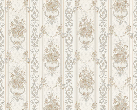 фото A.S.Creation Chateau 4 955044