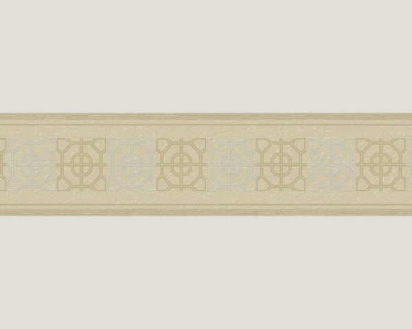 купить A.S.Creation Brigitte 677914