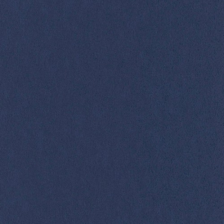 фото Erismann Grace 2014 5744-44