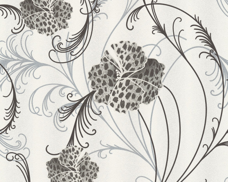 фото A.S.Creation Chicago 935315