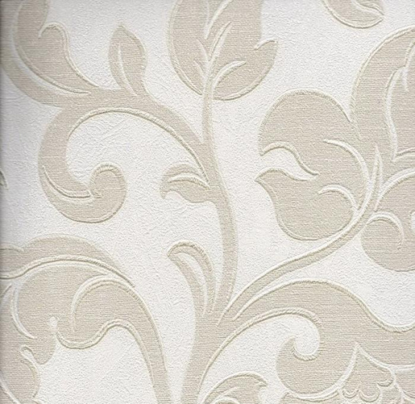 купить Limonta Bottega Tessile _55501