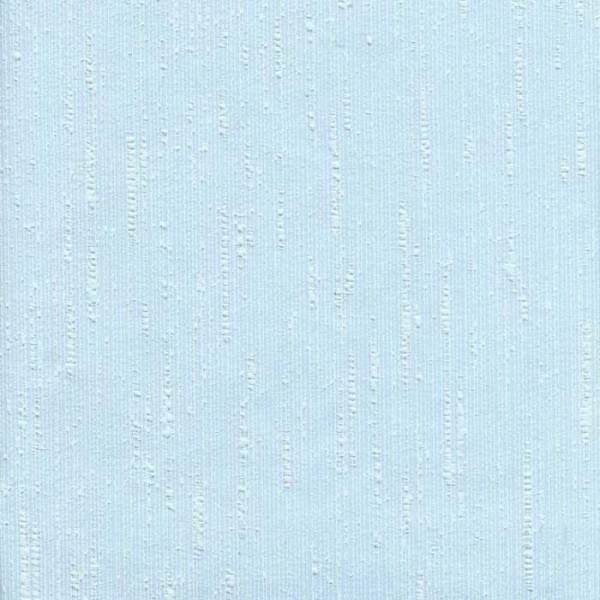 купить P+S International Exclusive 13443-42