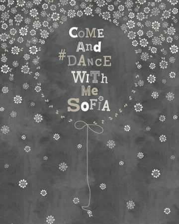 фото A.S.Creation Cozz DD112487