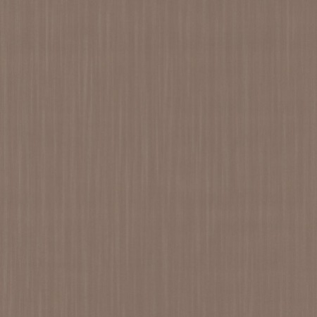 фото Erismann Senses 2013 5726-11