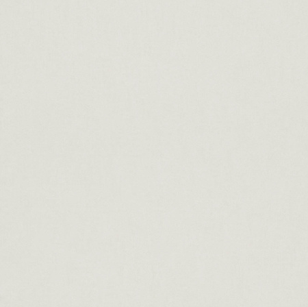 фото Rasch Kids & Teens 3 247404