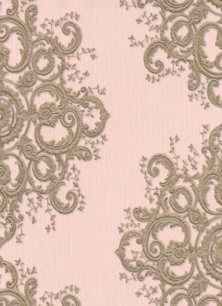 купить Erismann ELLE DECORATION 10154-05