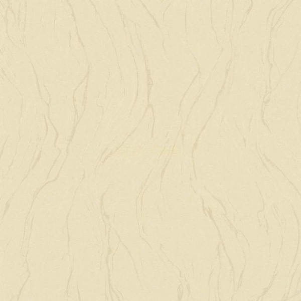 купить Marburg Opulence Classic 58203