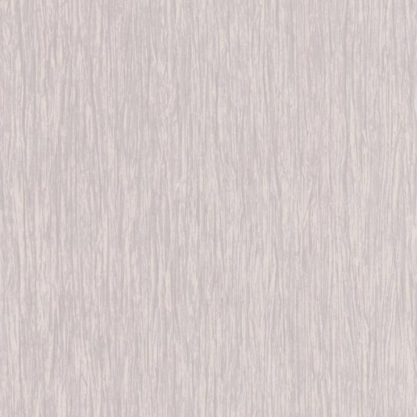купить Rasch Deco Chic 2015 728866