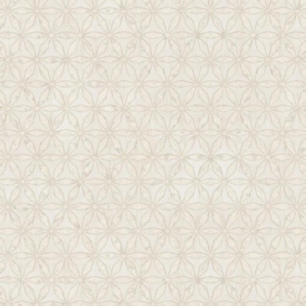 купить Marburg La Vie 58102
