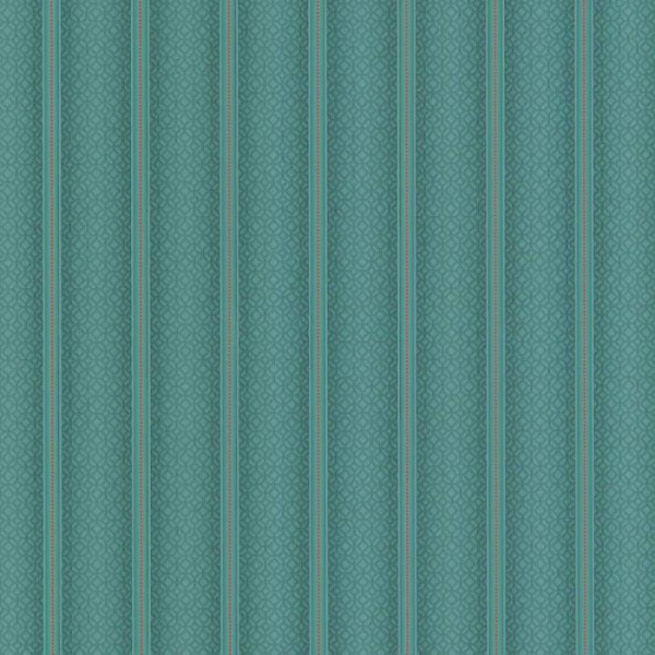 купить Erismann One Seven Five 5807-18