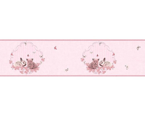 купить A.S.Creation Little Stars 35567-1