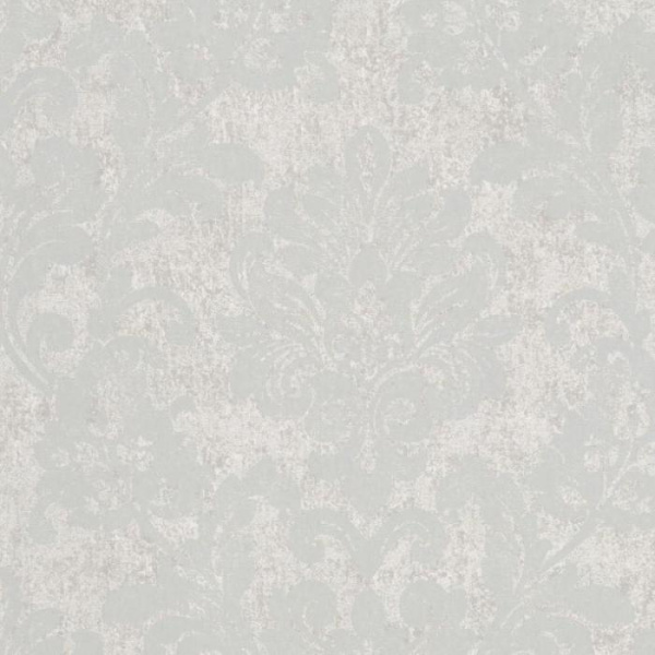 купить Marburg Padua 56153