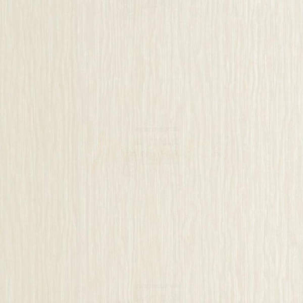 купить Erismann Ambience 5911-39