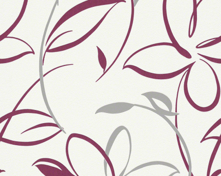 фото A.S.Creation Avenzio 6 940843