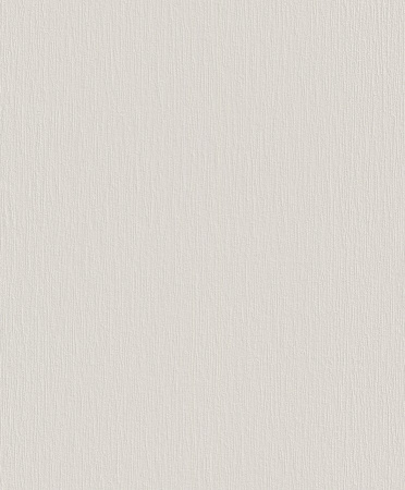 фото Rasch Naturalia 300116