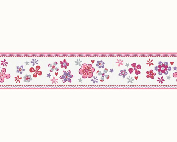 купить A.S.Creation ESPRIT Kids 3 941273