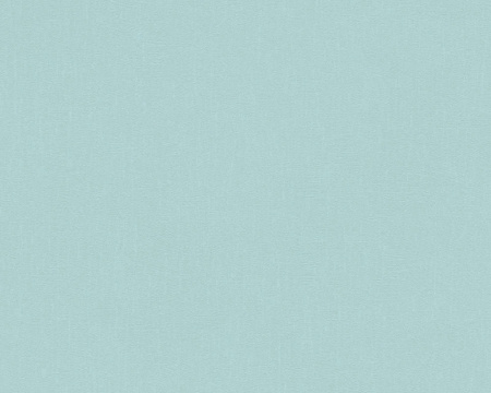 фото AS Creation Pop Colors 346247