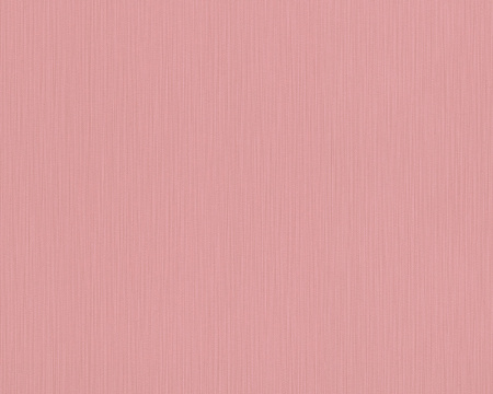 фото A.S.Creation Esprit 8 332363