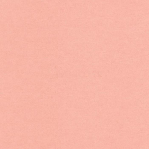 купить Erismann Lovely 7324-23