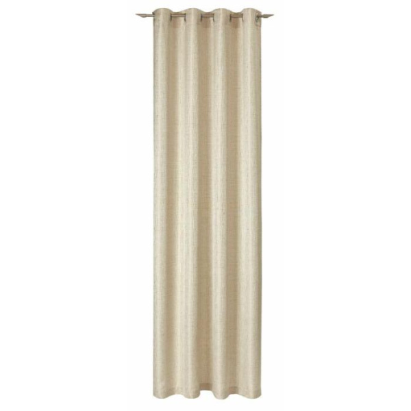 купить P+S International Fashion for Walls 14200-10