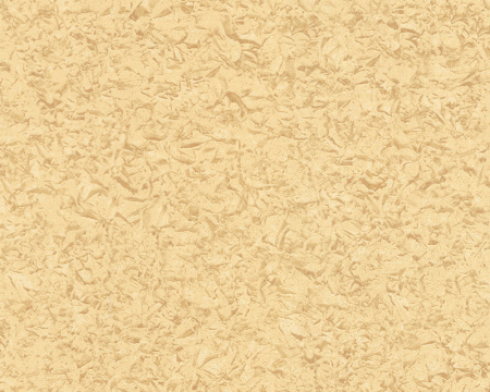 фото A.S.Creation Decora Natur 4 123237