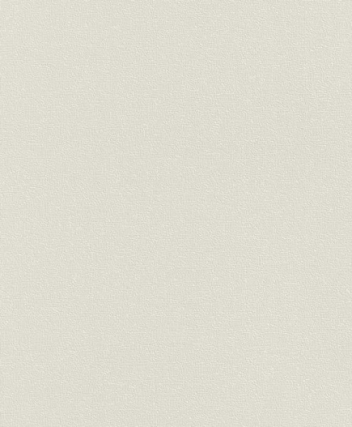 купить Rasch Selection 789027