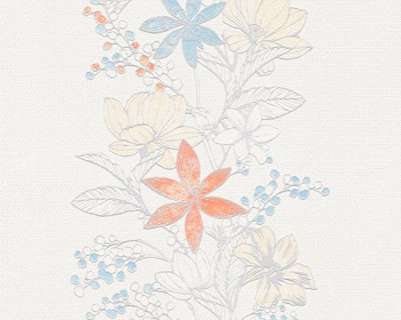 фото A.S.Creation Esprit 13 35754-2