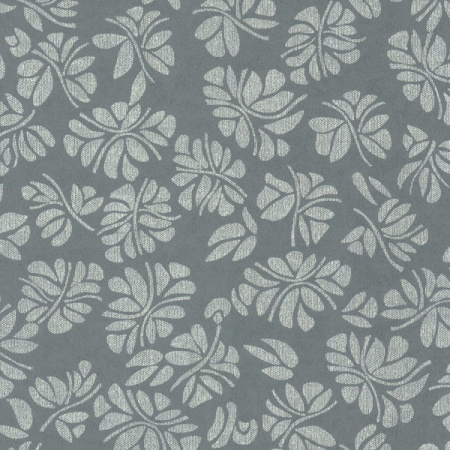 фото Dekens Exquisite 502-04
