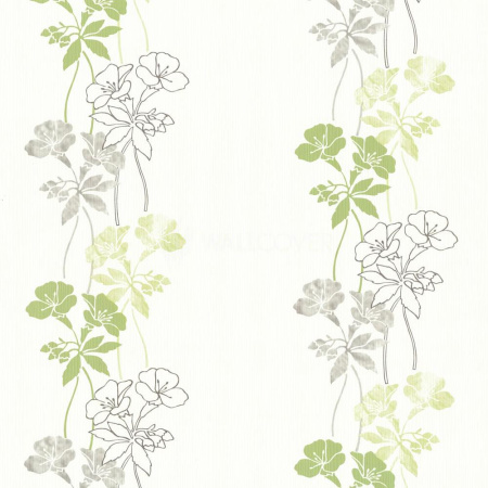 фото P+S International Finesse 05652-30