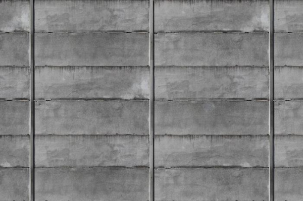 купить A.S.Creation Beton 470570