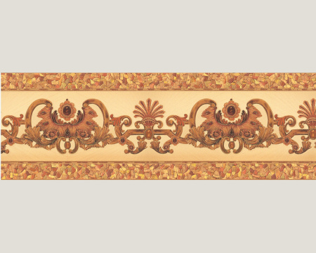 фото A.S.Creation Only Borders 6 655455