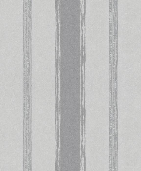 купить Erismann Amelita 5231-10