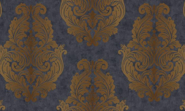купить AS Creation La Diva 95287-2