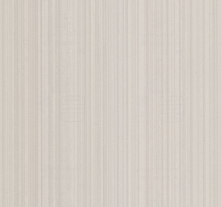 фото P+S International Seasons 02509-20