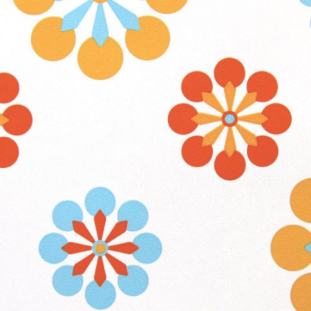 фото Erismann Fantasia 7295-04