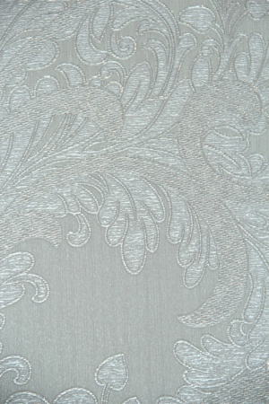 фото Emiliana Parati Althea 41232