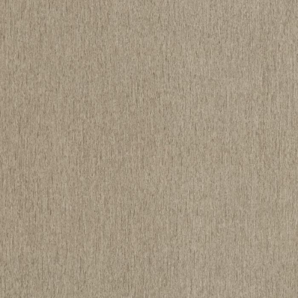 купить P+S International Studio Line 02430-30